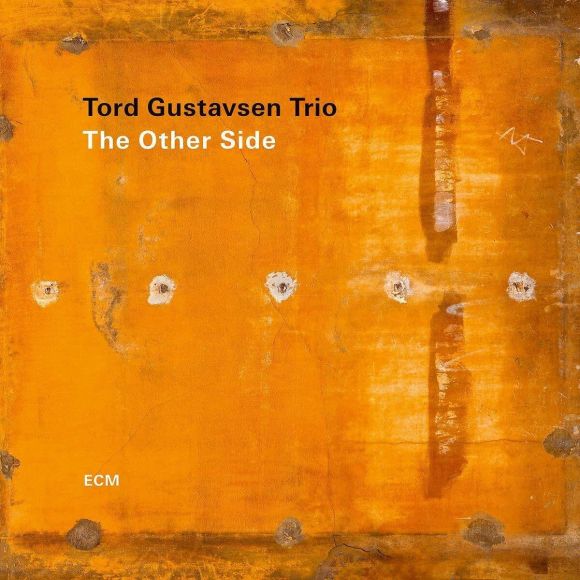 THE OTHER SIDE (ECM)