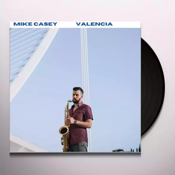 VALENCIA