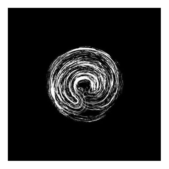 STEAMDOME III