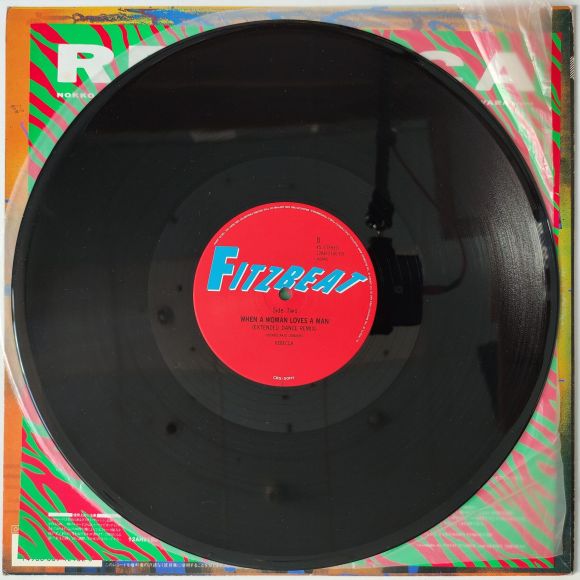 CHEAP HIPPIES, изображение 5