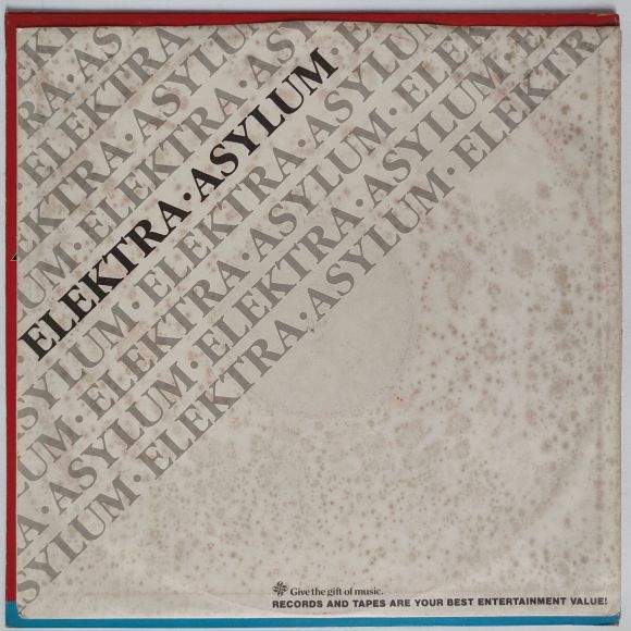 WIN THIS RECORD!, изображение 3