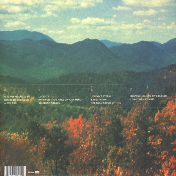 INNERSPEAKER, изображение 2