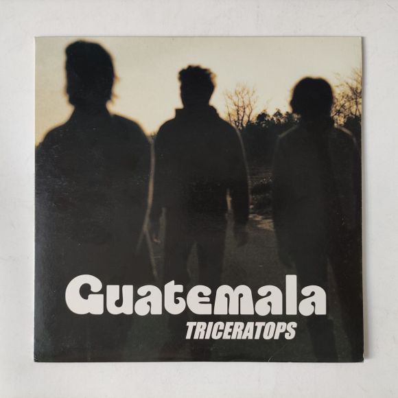 GUATEMALA
