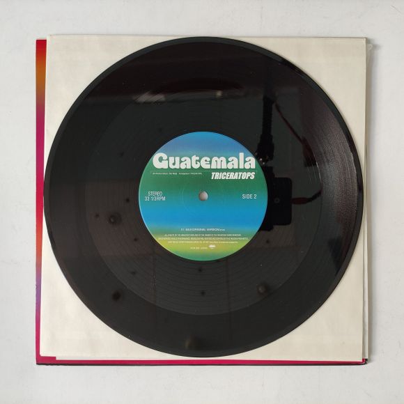GUATEMALA, изображение 5