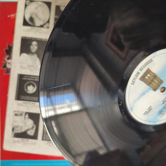 WIN THIS RECORD!, изображение 6