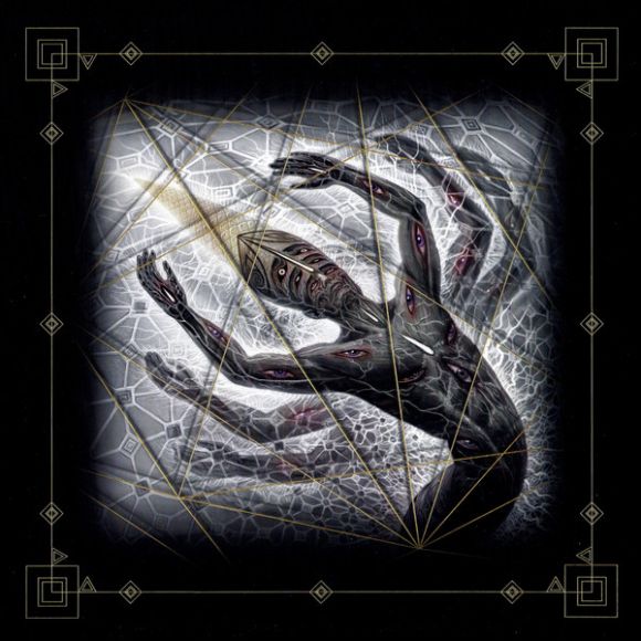 FEAR INOCULUM, изображение 5