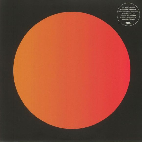 SONS OF THE SUN