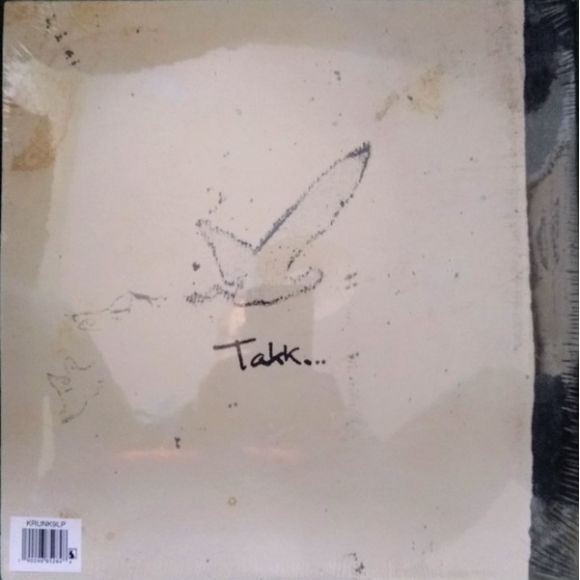 TAKK..., изображение 2