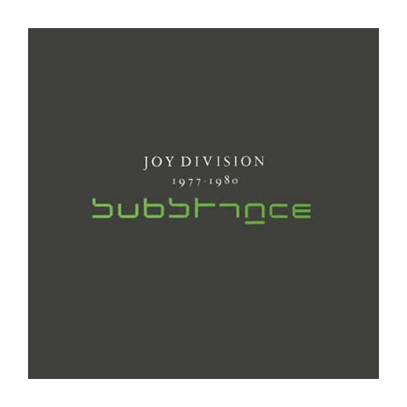 SUBSTANCE