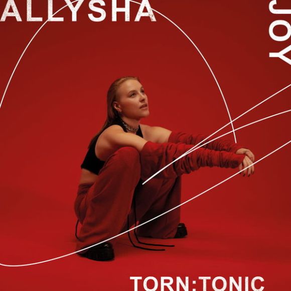 TORN : TONIC