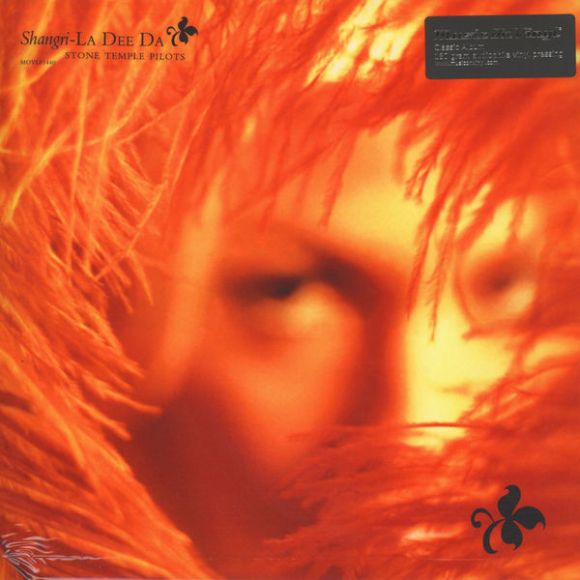 SHANGRI-LA DEE DA