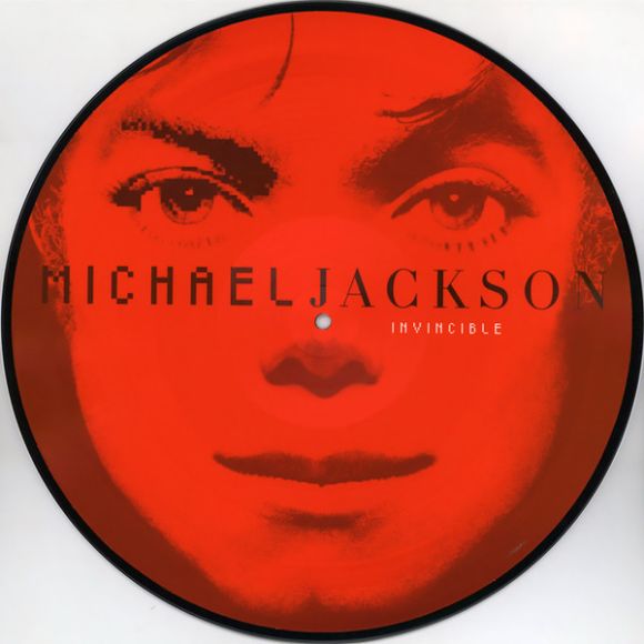 INVINCIBLE, изображение 2