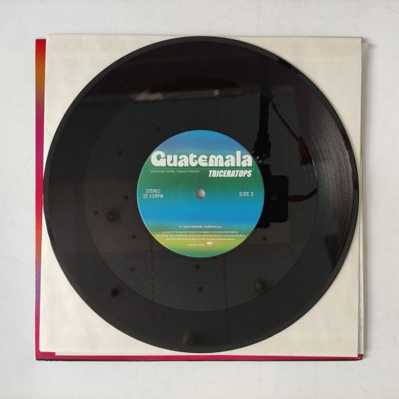 GUATEMALA, изображение 5