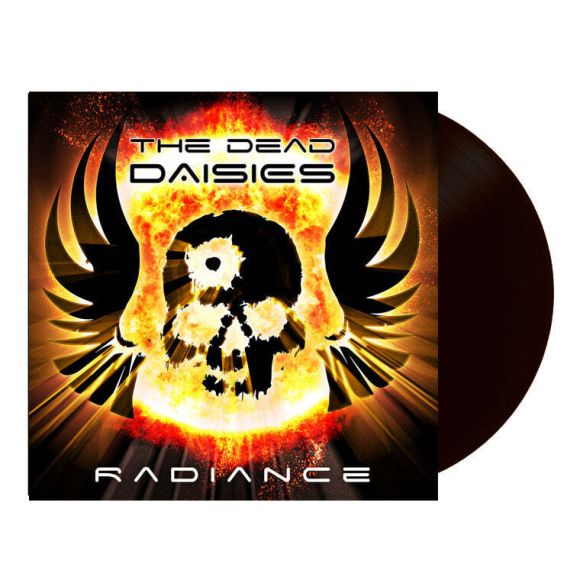 RADIANCE