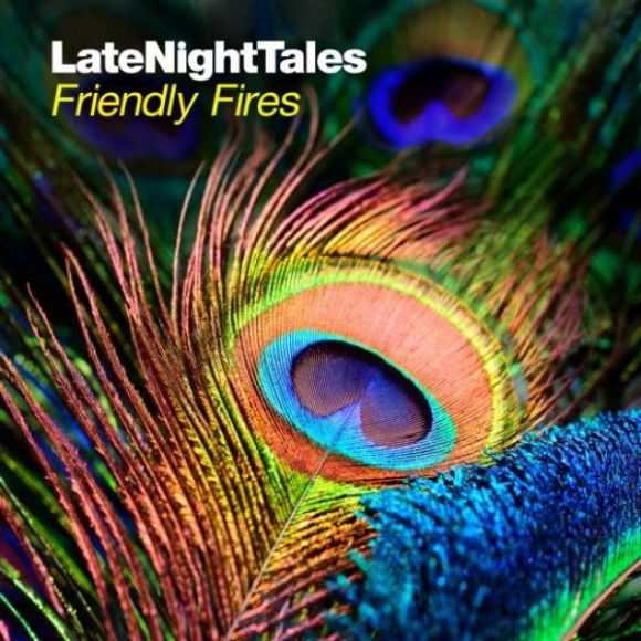 LATENIGHTTALES
