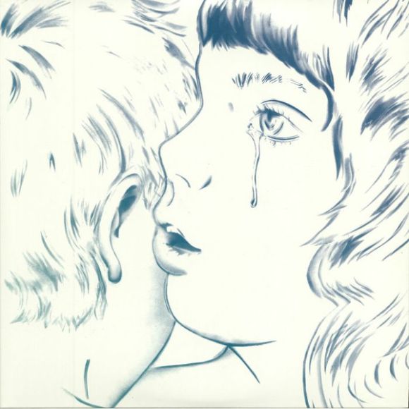 OMNION