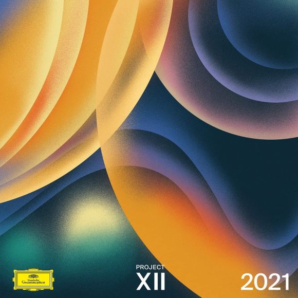 XII 2021