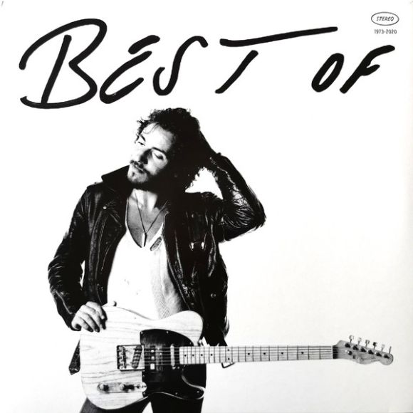 BEST OF
