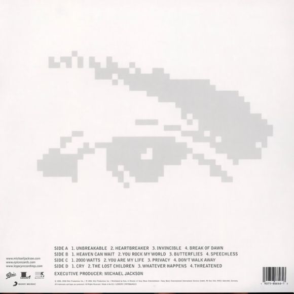 INVINCIBLE, изображение 6