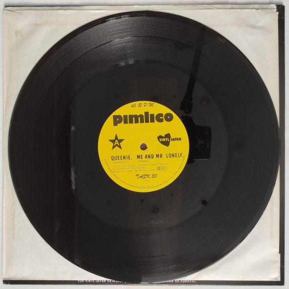 PIMLICO, изображение 4