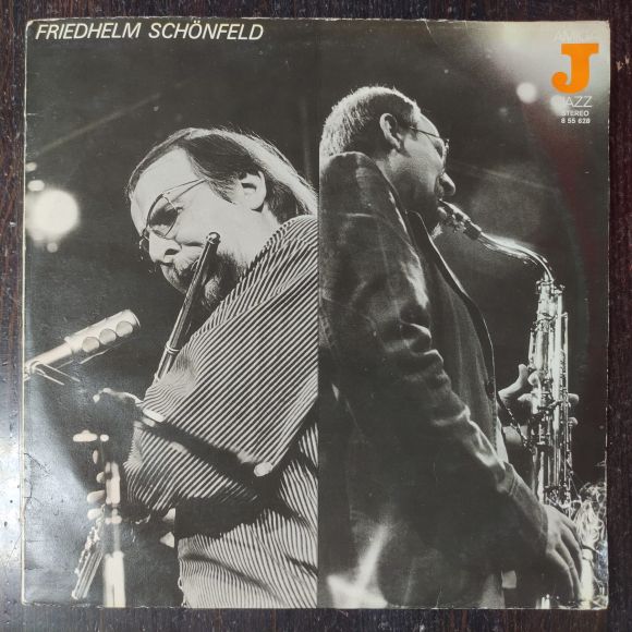 (1978/GDR)