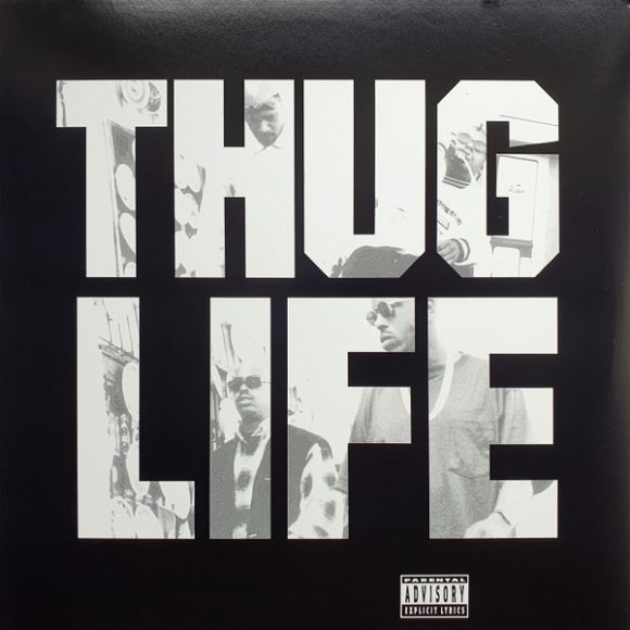 VOLUME 1