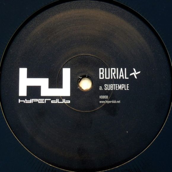 SUBTEMPLE