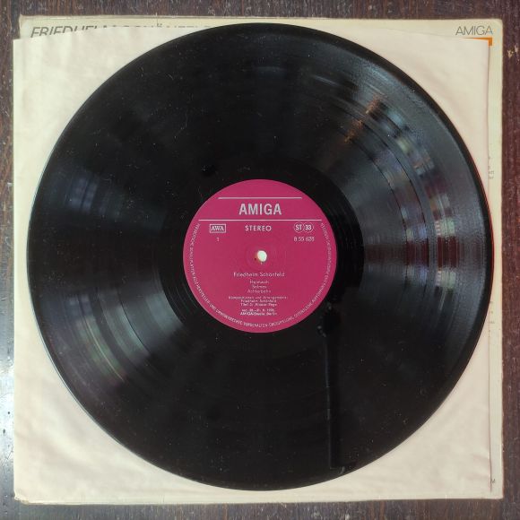 (1978/GDR), изображение 4