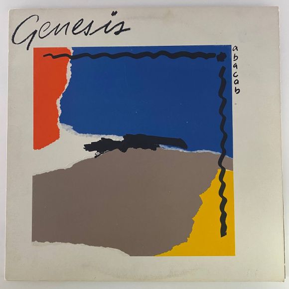 ABACAB