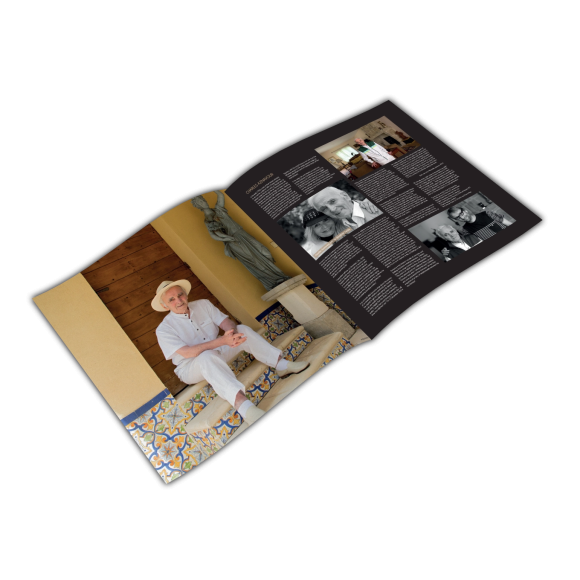 COLLECTED, изображение 3