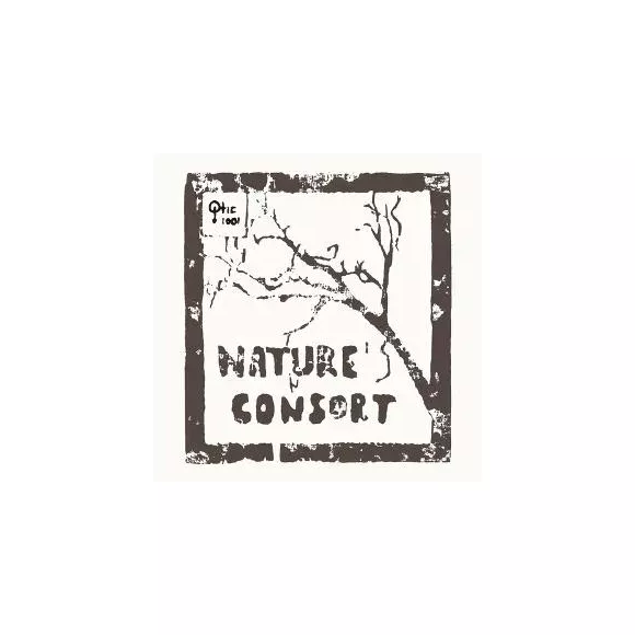NATURE'S CONSORT