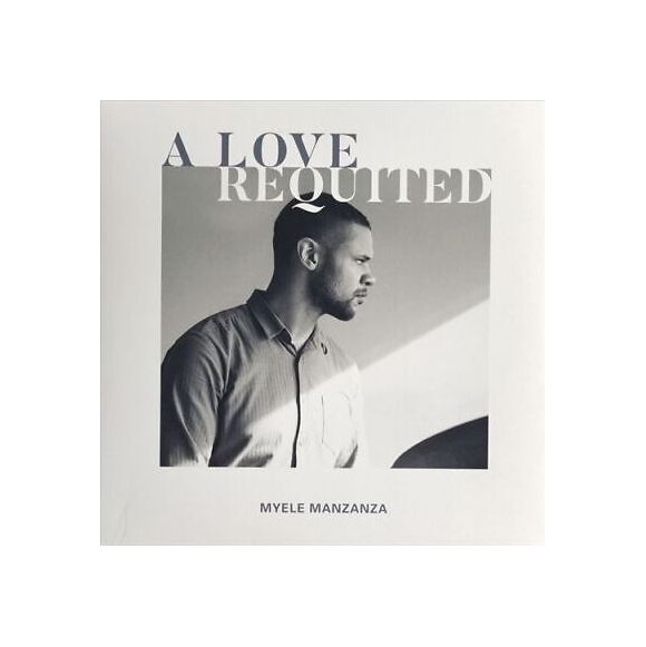 LOVE REQUITED