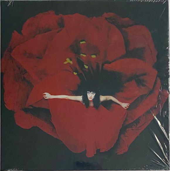 ADORE