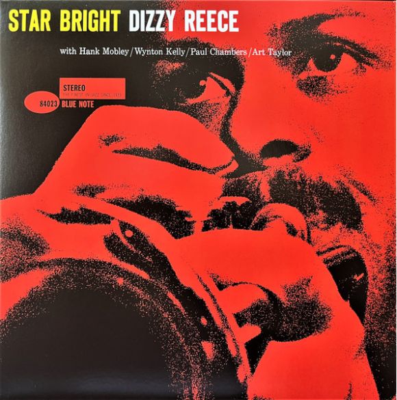 STAR BRIGHT