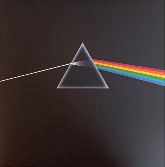 THE DARK SIDE OF THE MOON (2023), изображение 3