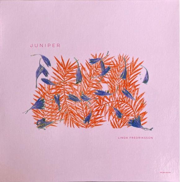 JUNIPER