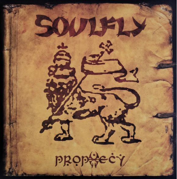 PROPHECY
