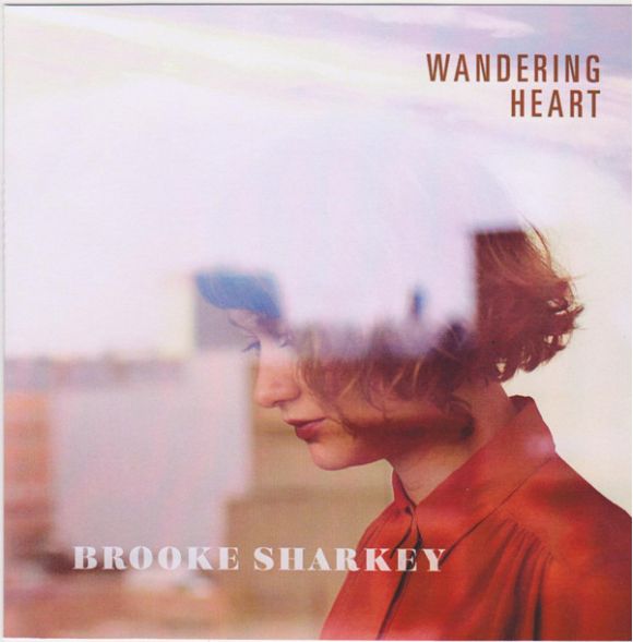 WANDERING HEART