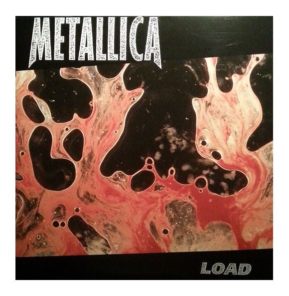 LOAD