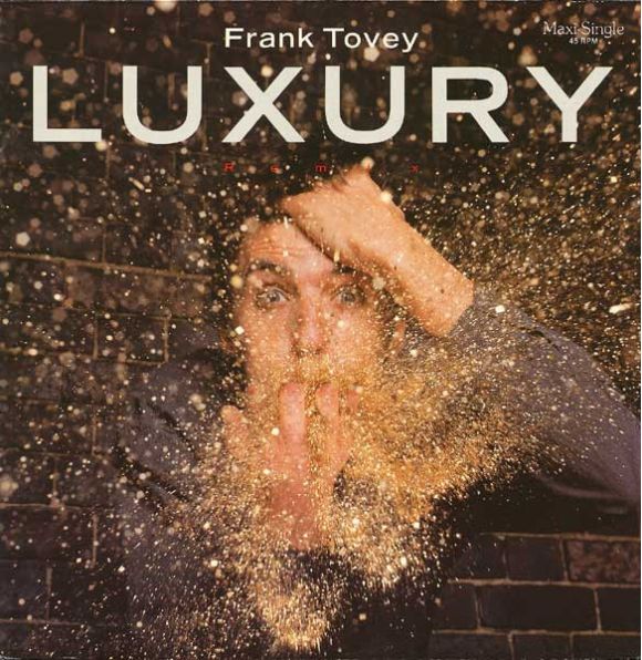Luxury 1985