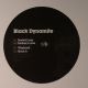 BUSTED LOOP (12", LTD), изображение 2