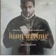 KING ARTHUR: LEGEND OF THE SWORD - ORIGINAL MOTION PICTURE SOUNDTRACK (2023)