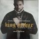 KING ARTHUR: LEGEND OF THE SWORD - ORIGINAL MOTION PICTURE SOUNDTRACK (2023), изображение 3