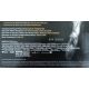 KING ARTHUR: LEGEND OF THE SWORD - ORIGINAL MOTION PICTURE SOUNDTRACK (2023), изображение 5