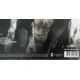 KING ARTHUR: LEGEND OF THE SWORD - ORIGINAL MOTION PICTURE SOUNDTRACK (2023), изображение 6