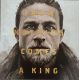 KING ARTHUR: LEGEND OF THE SWORD - ORIGINAL MOTION PICTURE SOUNDTRACK (2023), изображение 7