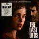 THE LAST OF US (2023)