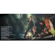 THE LAST OF US (2023), изображение 2