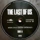 THE LAST OF US (2023), изображение 4