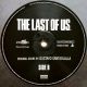 THE LAST OF US (2023), изображение 5